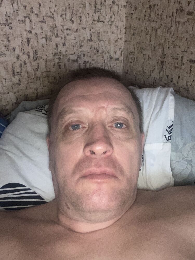  39141820  , 52 ,    
