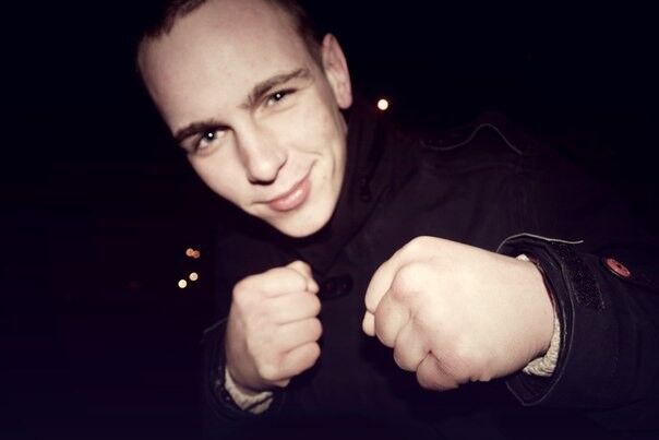 ���������� �������, ���� ������� �������, 35 ���, ������������ ��� ������, ����� � ���������, c�������� ���������