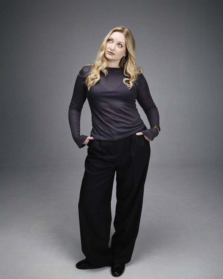 ���������� �����-���������, ���� ������� ��������, 28 ���, ������������ ��� ����� � ���������, c�������� ���������, ���������