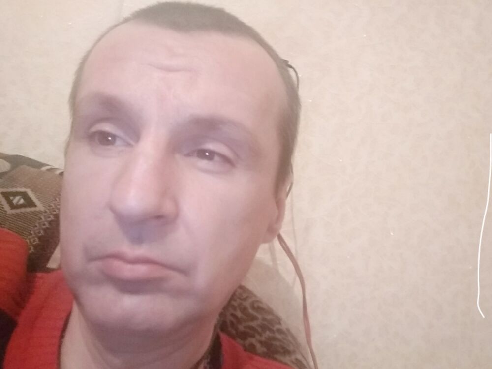  28051780  , 49 ,    