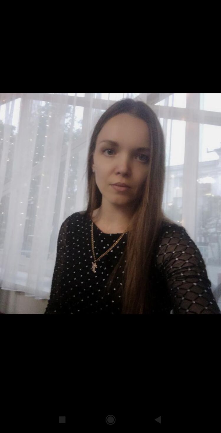  ,   , 33 ,   c 