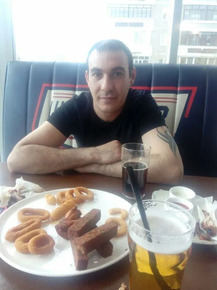 ���� 55013590 ������� �����, 39 ���, ���� ���������� � �������������