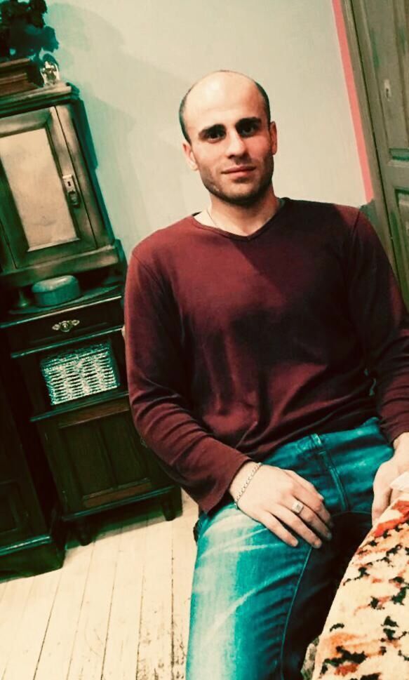 ���� 24570350 ������� �����, 37 ���, ���� ���������� � �������������