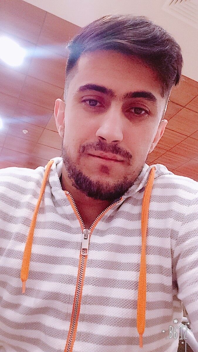 ���� 11187710 ������� �������, 33 ����, ���� ���������� � ������