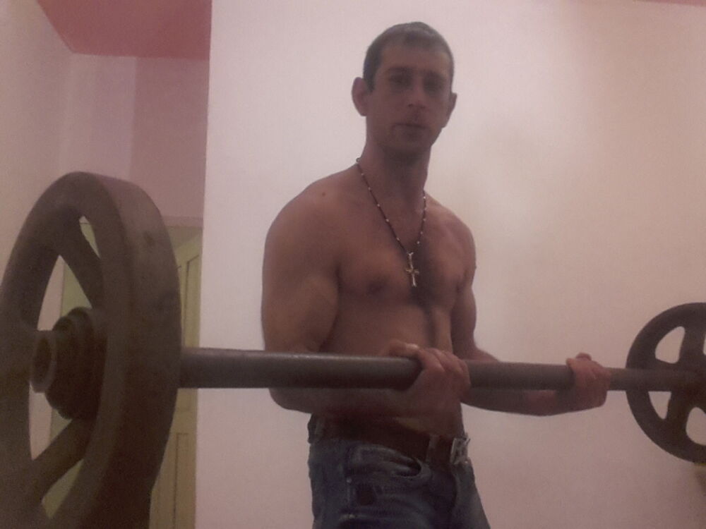  ,   , 41 ,     , c , 