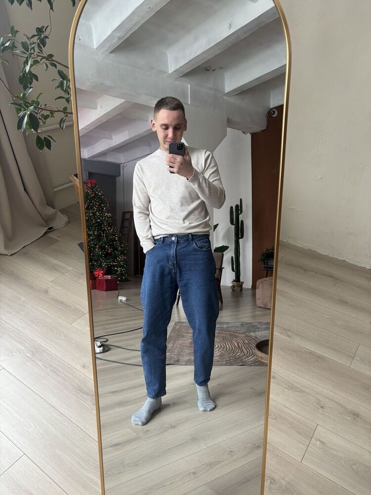 ���� 55503270 ����� �������, 20 ���, ���� ���������� � �����