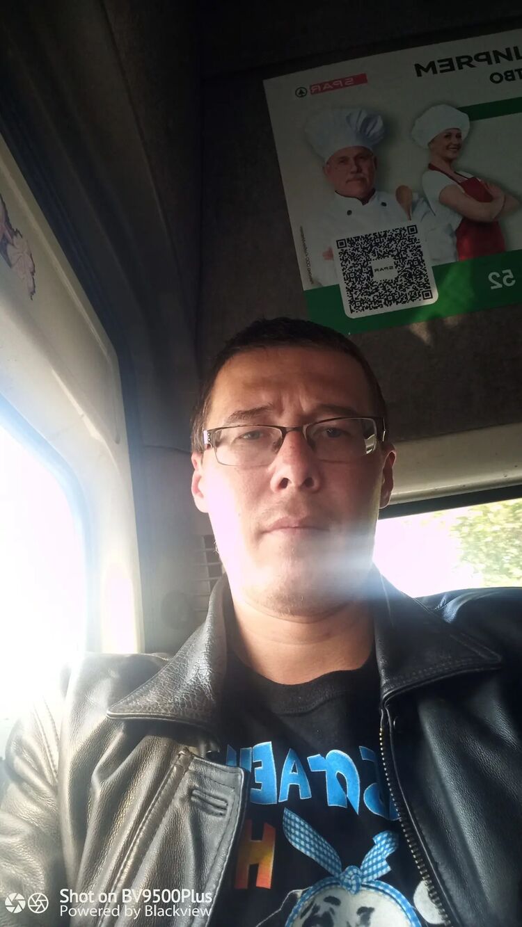 ���� 56141970 ������� Stanislav, 32 ����, ���� ���������� � ������������