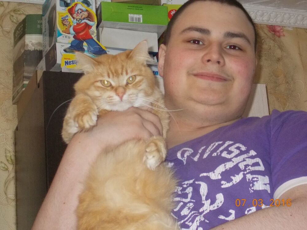 ���� 7328950 ������� ������, 28 ���, ���� ���������� � ����������