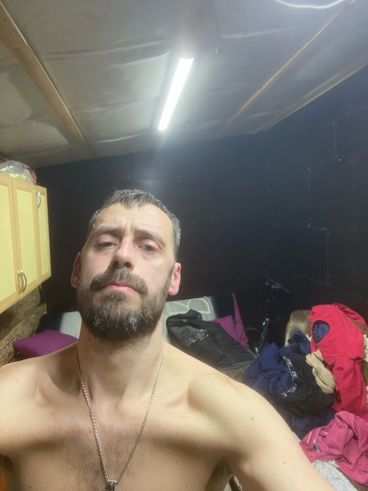 ���� 55767100 ������� ��������, 39 ���, ���� ���������� � �����