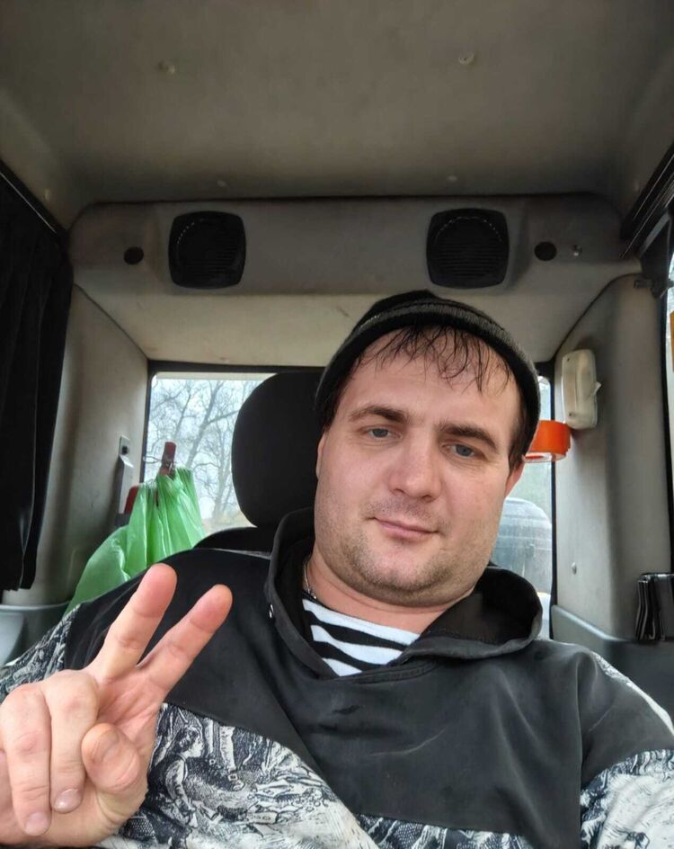  54463600  , 46 ,    -