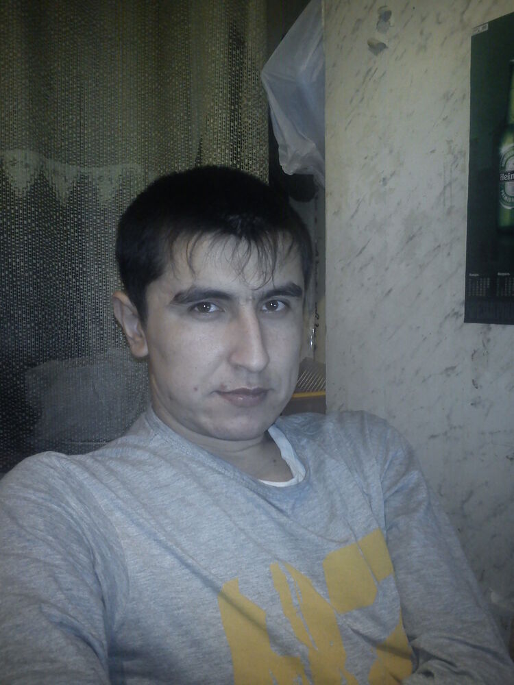  -,   Kolya, 38 ,   