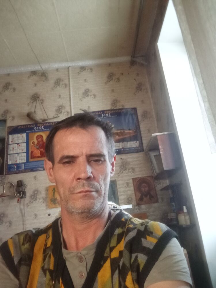  ,   , 53 ,   ,   