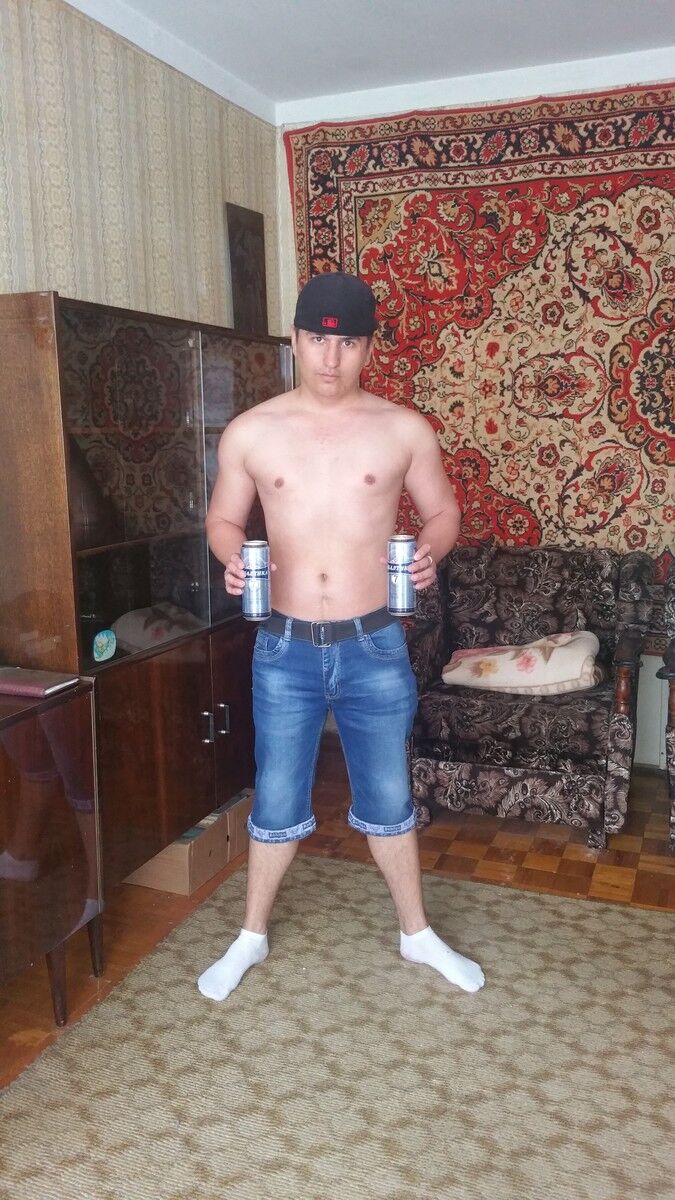  ,   , 27 ,   