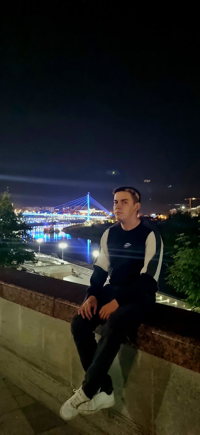 ���� 53626240 ������� ��������, 28 ���, ���� ���������� � ������