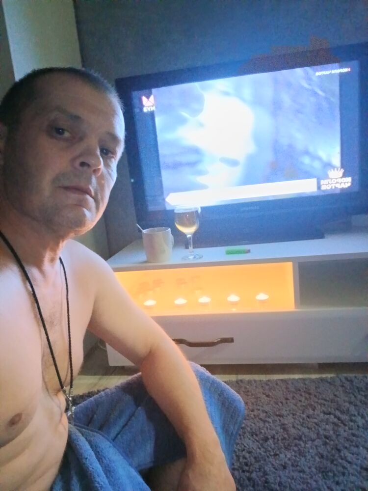 ���������� ����, ���� ������� �����, 45 ���, ������������ ��� ������, ����� � ���������