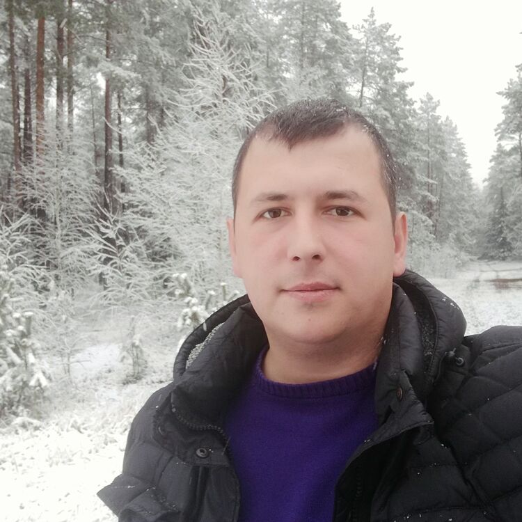 ���� 11255090 ������� Paul, 37 ���, ���� ���������� � ������