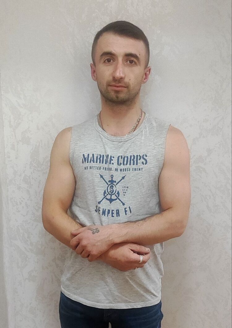  54117660  Liana , 26 ,    