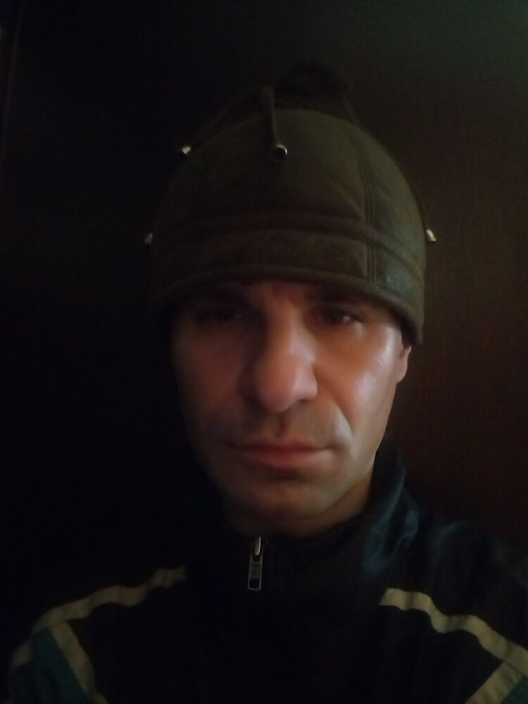 ���������� �������, ���� ������� ������, 47 ���, ������������ ��� ������, ����� � ���������