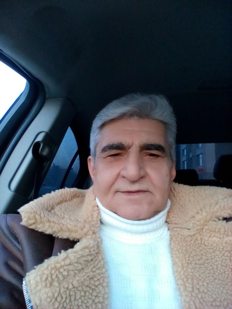  46210550  , 60 ,    