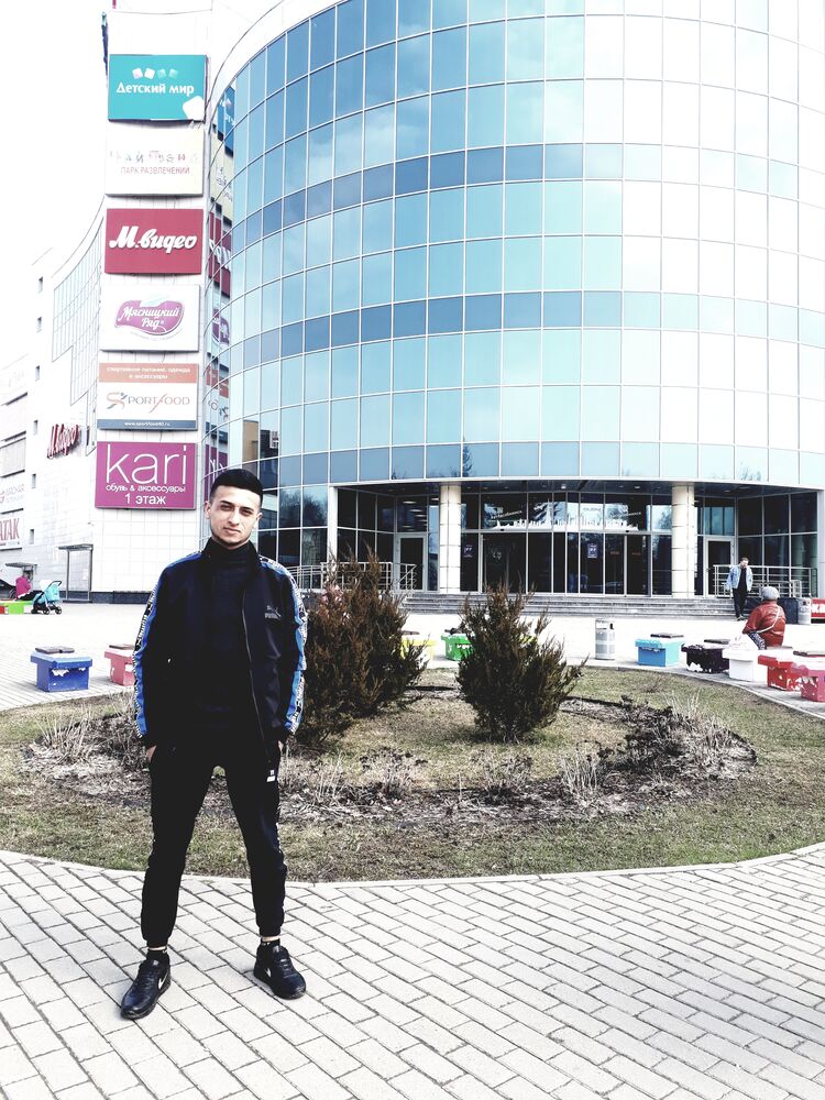 ���������� �������, ���� ������� ��������, 29 ���, ������������ ��� ������, ����� � ���������, c�������� ���������