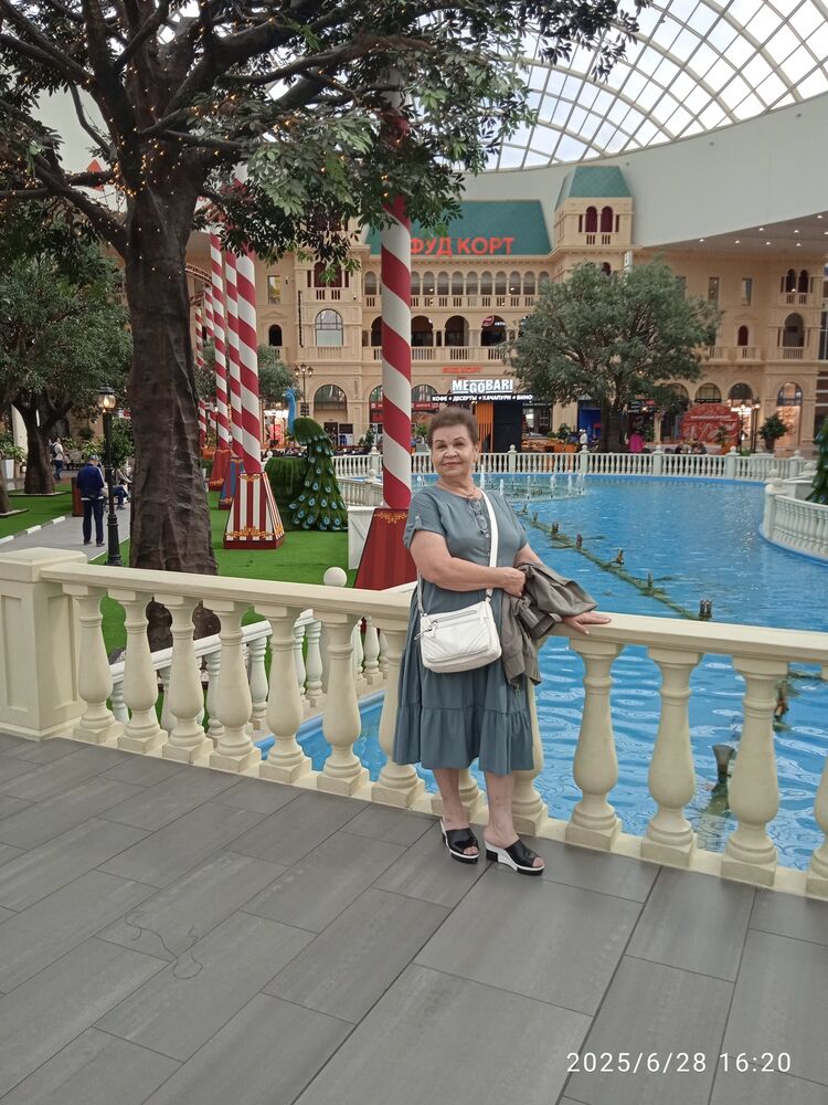 ���� 52510010 ������� �������, 71 ���, ���� ���������� � �����