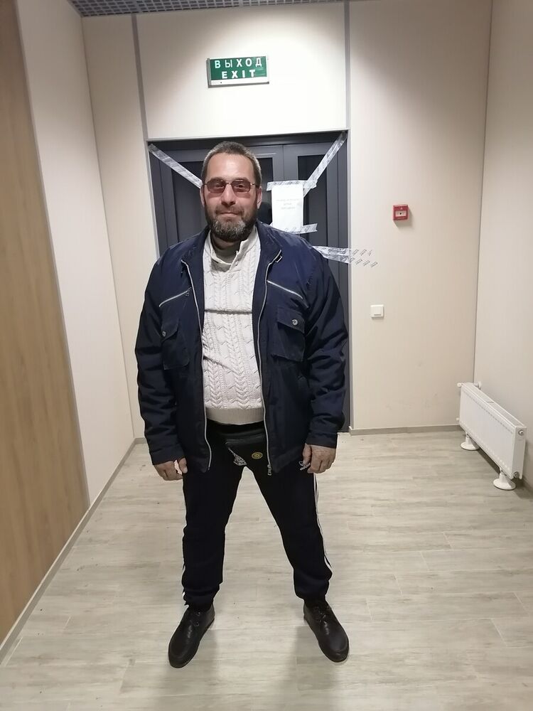 ���������� ������, ���� ������� �������, 45 ���, ������������ ��� ������, ����� � ���������, c�������� ���������