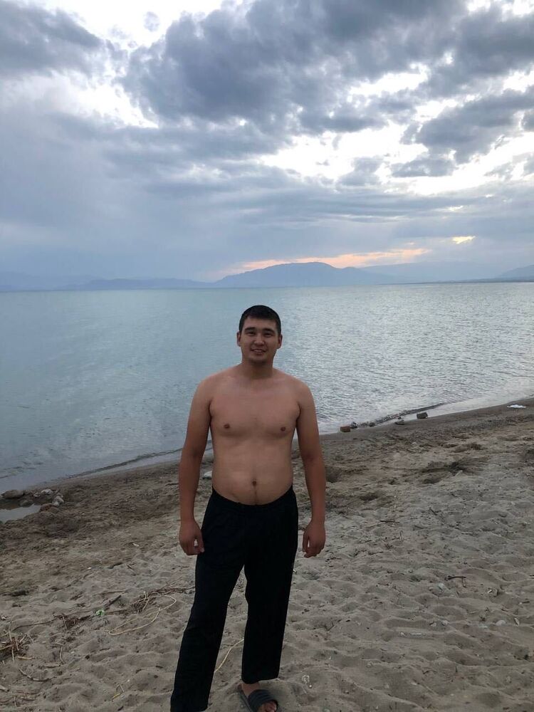 ���� 40986220 ������� ����, 29 ���, ���� ���������� � ����-����������