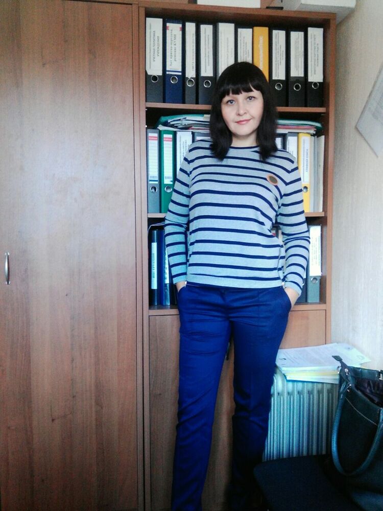 ���������� ��������, ���� ������� ��������, 38 ���, ������������ ��� ������, ����� � ���������, c�������� ���������