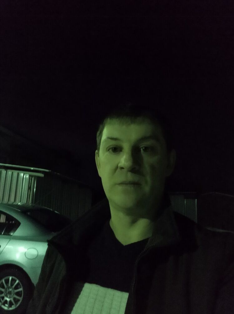 ���������� ����������, ���� ������� �������, 50 ���, ������������ ��� ������, ����� � ���������, c�������� ���������