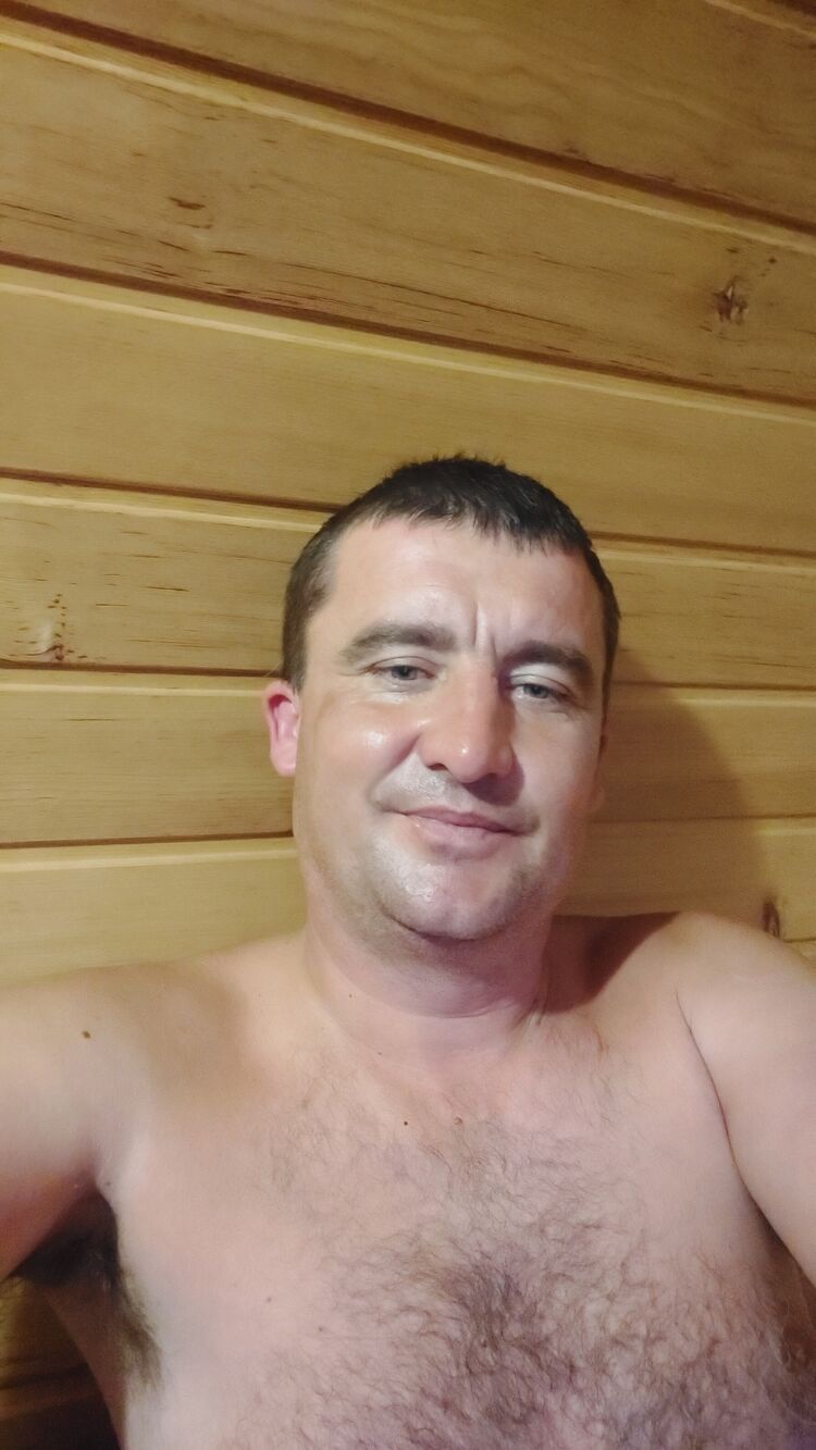  28236170  , 41 ,    