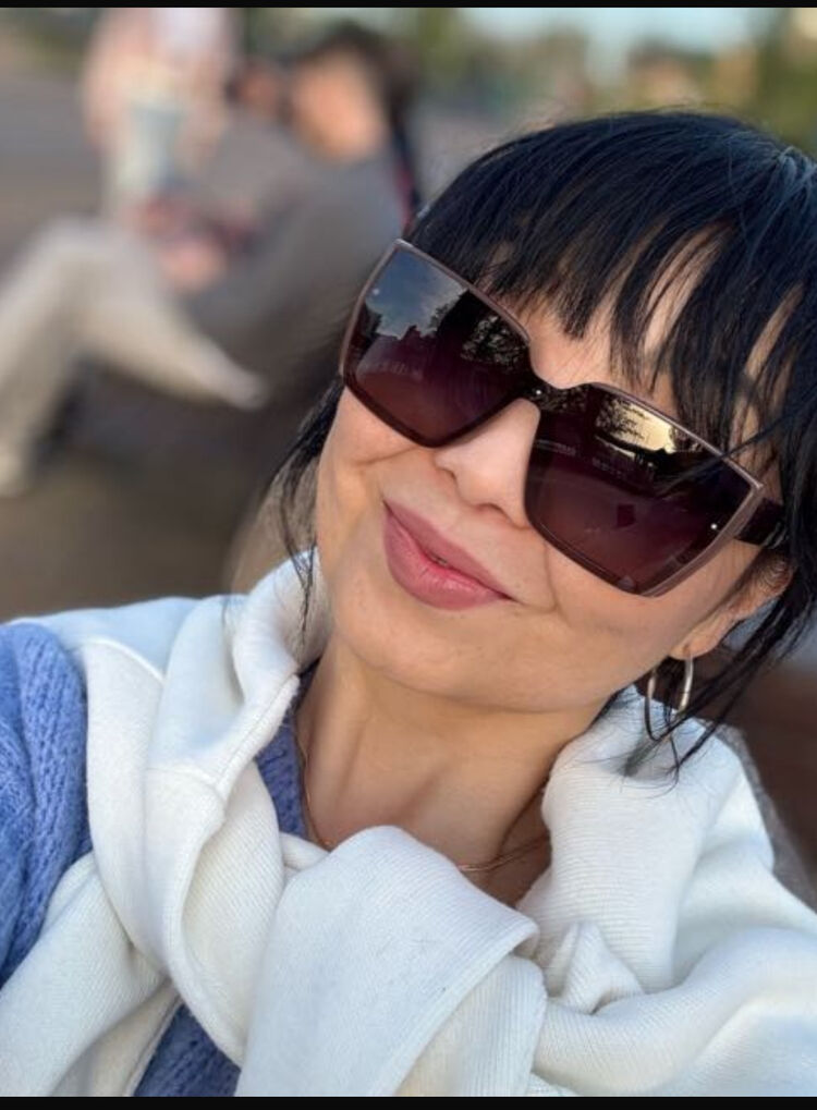  --,   Antonina, 54 ,   ,   , c 