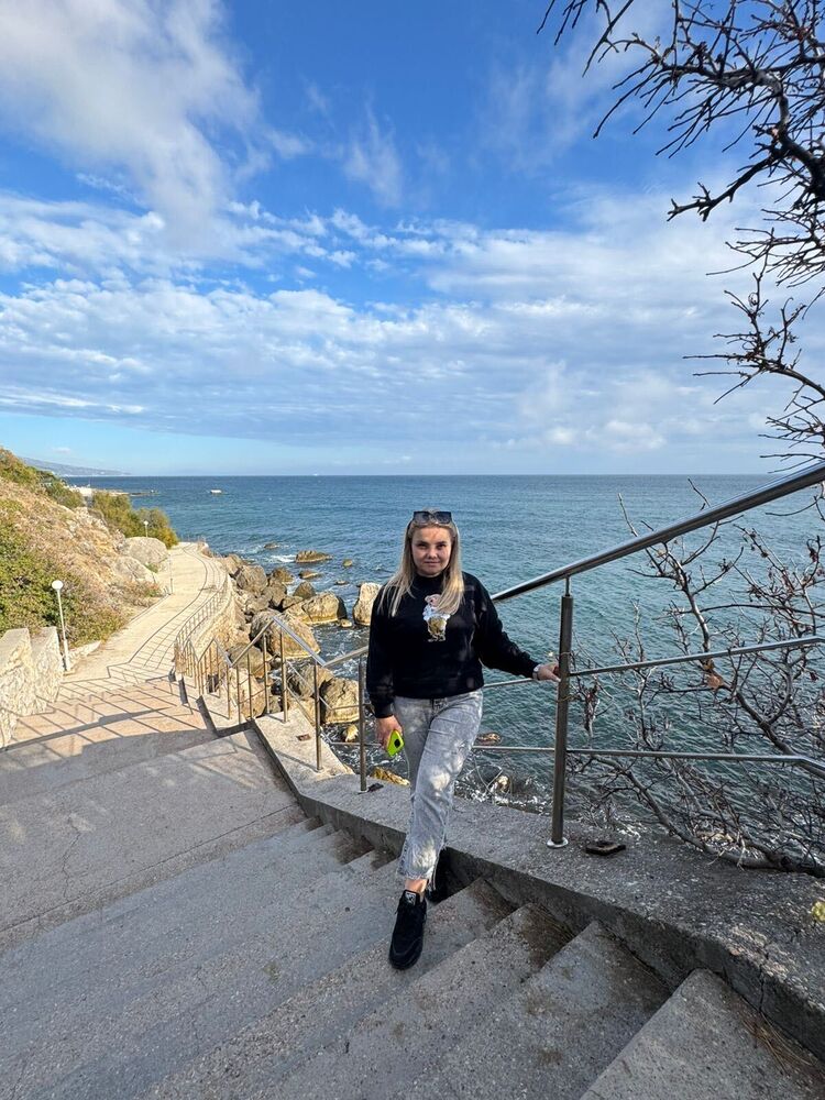 ���� 55493620 ������� ���������, 33 ����, ���� ���������� � �����������