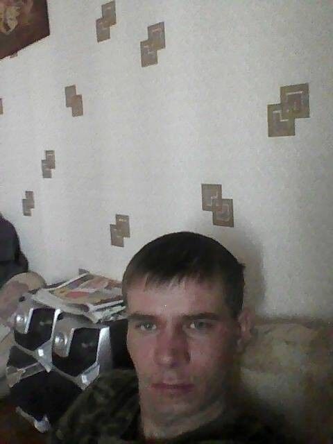  9039490  , 38 ,    