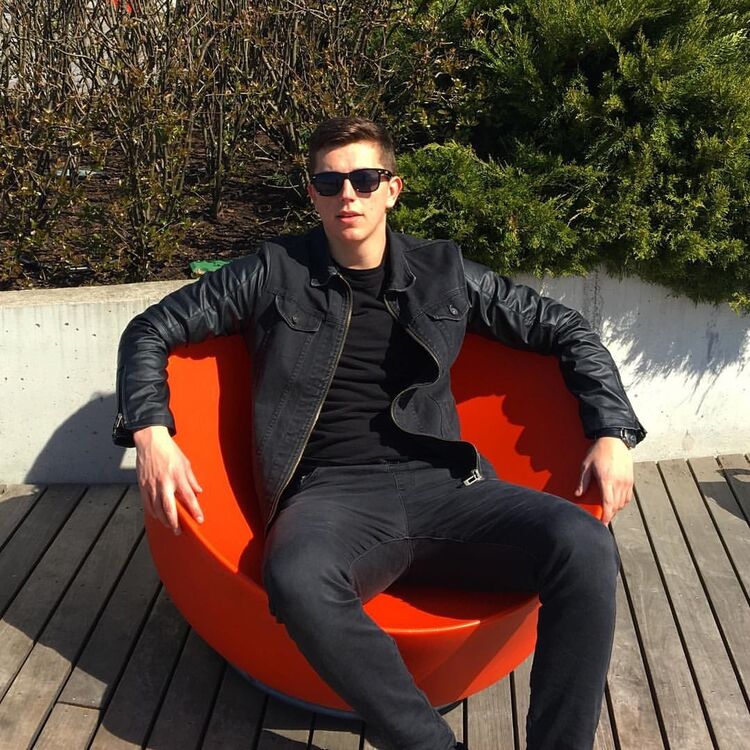 ���� 24086090 ������� ������, 36 ���, ���� ���������� � �����������