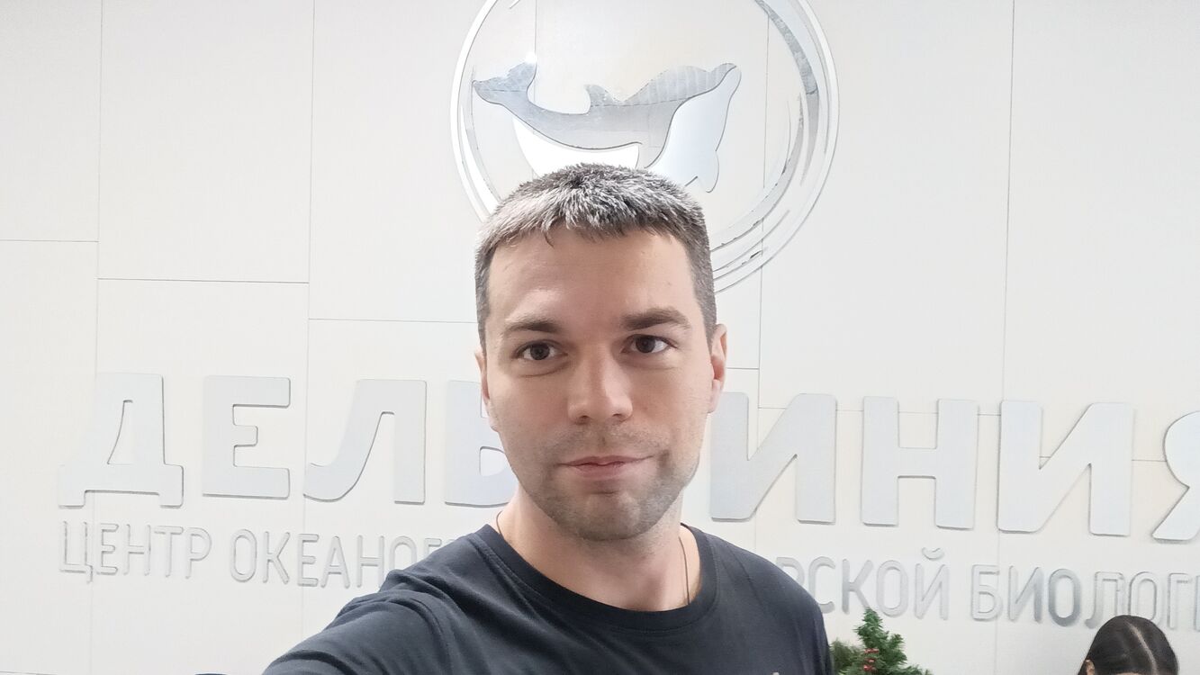 ���� 54844630 ������� ������, 41 ���, ���� ���������� � ���������