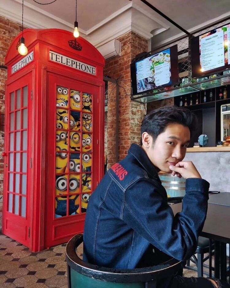 ���� 38734180 ����� �������, 25 ���, ���� ���������� � �����-����������