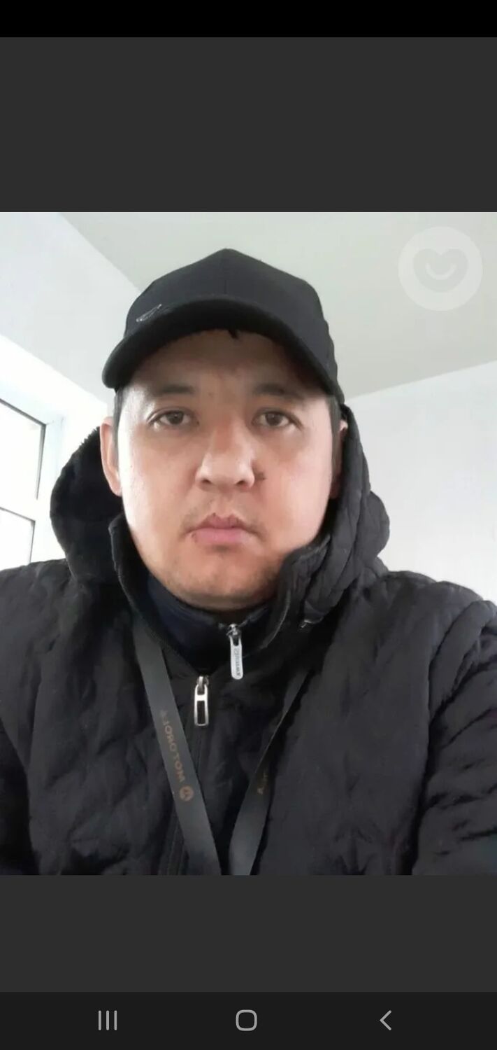 ���� 25526820 ������� Roma, 27 ���, ���� ���������� � ������