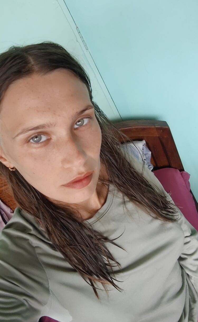 ���������� ������, ���� ������� ������, 31 ���, ������������ ��� ������, ����� � ���������, c�������� ���������, ���������