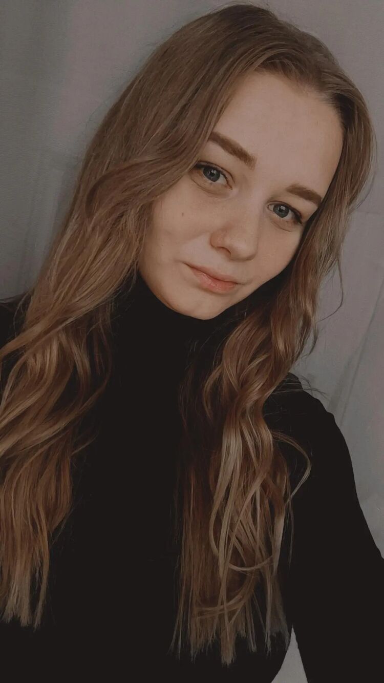  ,   , 26 ,  