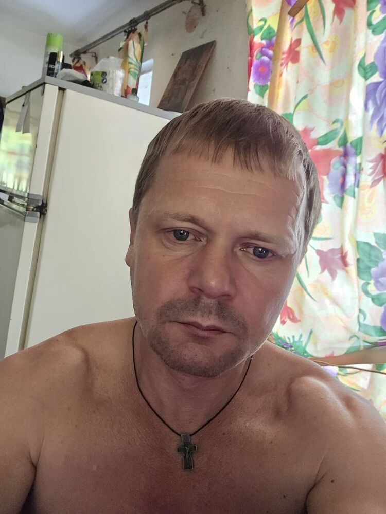 ���������� ������, ���� ������� �������, 47 ���, ������������ ��� ������, ����� � ���������