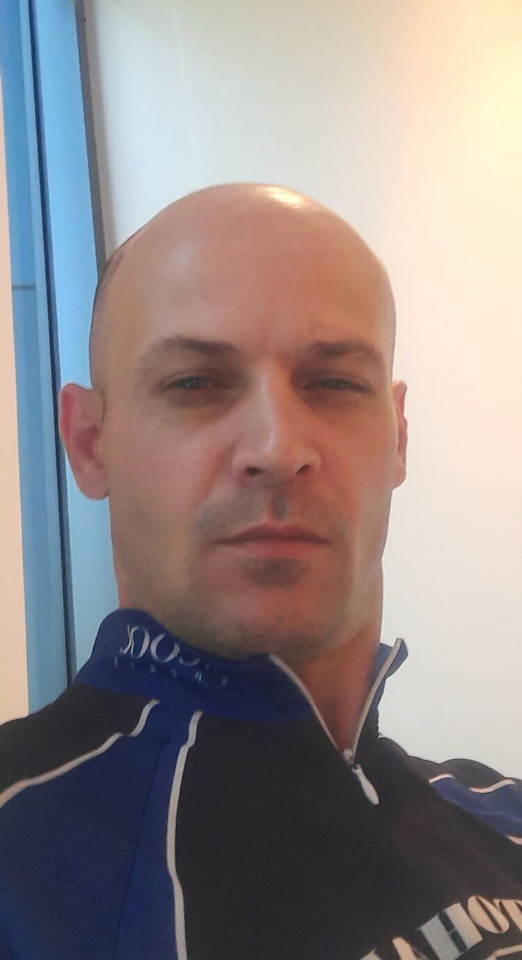 ���������� ��������, ���� ������� �����, 36 ���, ������������ ��� ����� � ���������, c�������� ���������