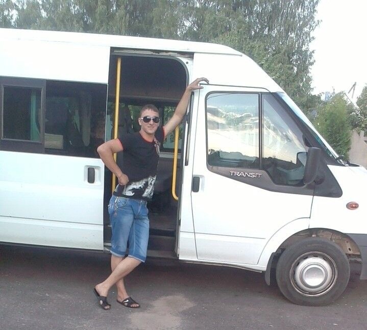  ,   , 34 ,     , c 