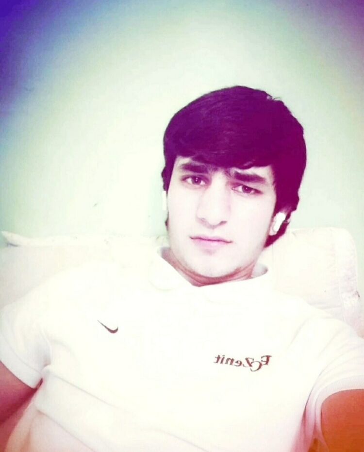 ���� 28082250 ����� ����, 21 ���, ���� ���������� � ����������