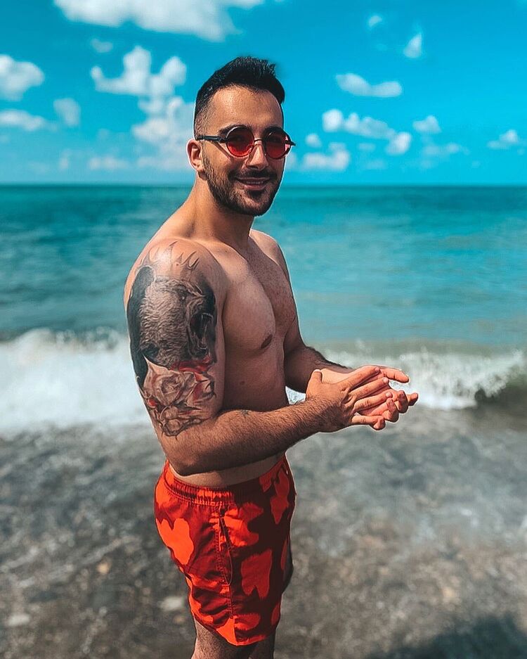 ���������� ��������, ���� ������� Zorro, 35 ���, ������������ ��� ����� � ���������