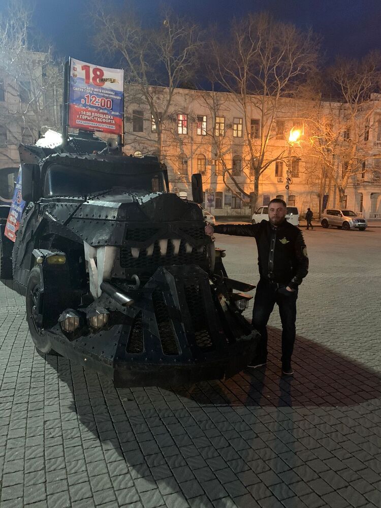 ���� 25564410 ������� ������, 40 ���, ���� ���������� � �����������