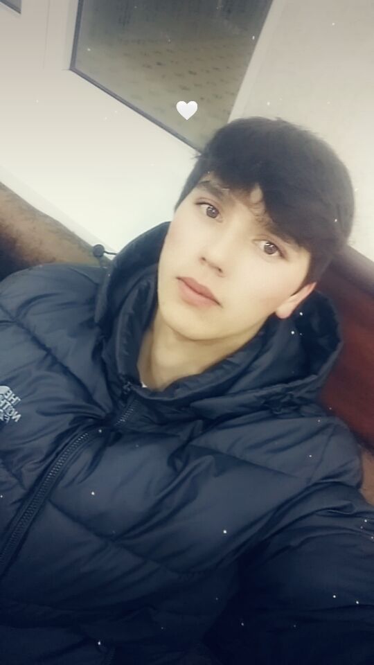 ���� 40611710 ����� ������, 24 ����, ���� ���������� � ������