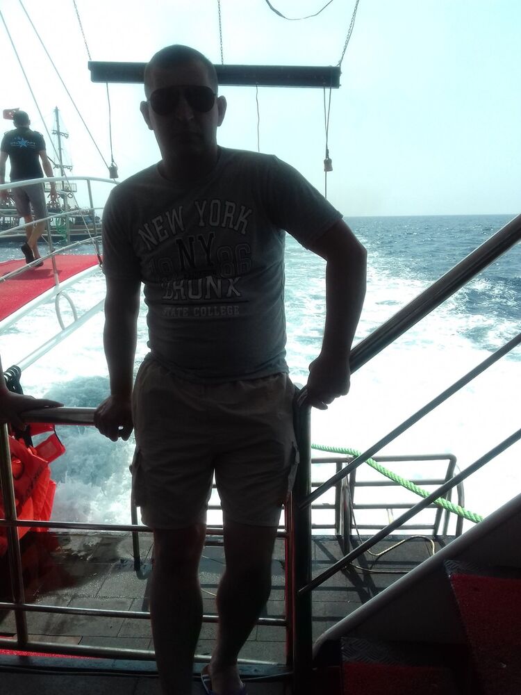  ,   Andrei, 44 ,  
