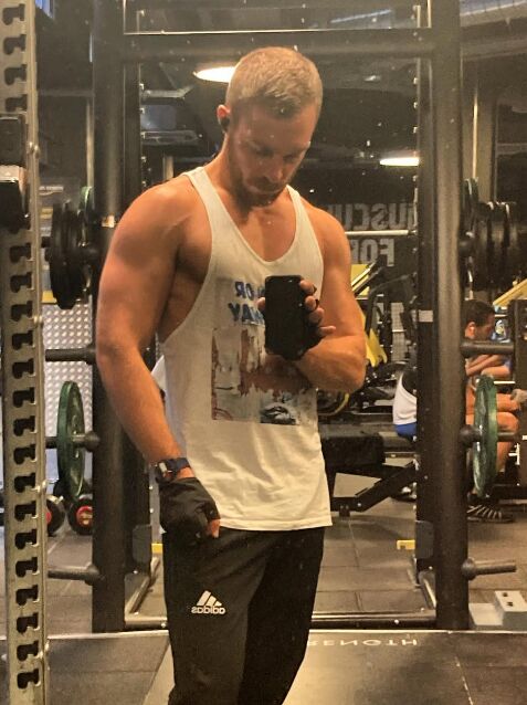 ���� 52383690 ������� �������, 36 ���, ���� ���������� � ���������