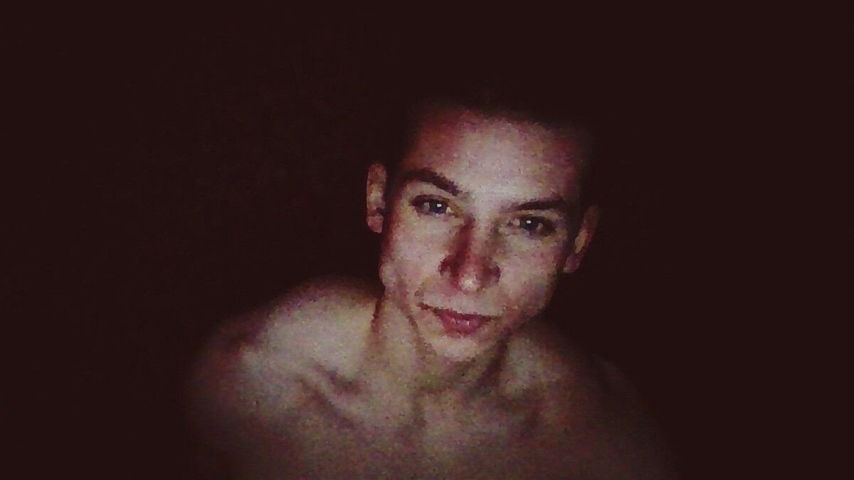 ���� 11888770 ������� ����, 30 ���, ���� ���������� � ������