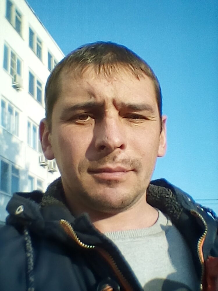 ���� 17944710 ������� ���������, 40 ���, ���� ���������� � ����